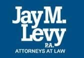 Jay M. Levy P.A. Attorneys At Law